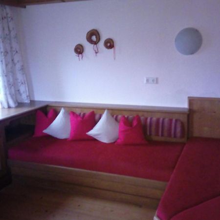 Ferienhaus Annelies Breitenbach am Inn Kültér fotó